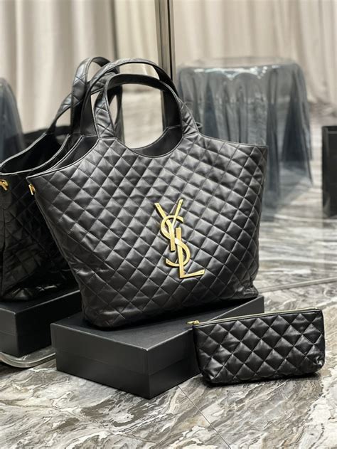 bolsas yves saint laurent brasil|yves saint laurent bag price.